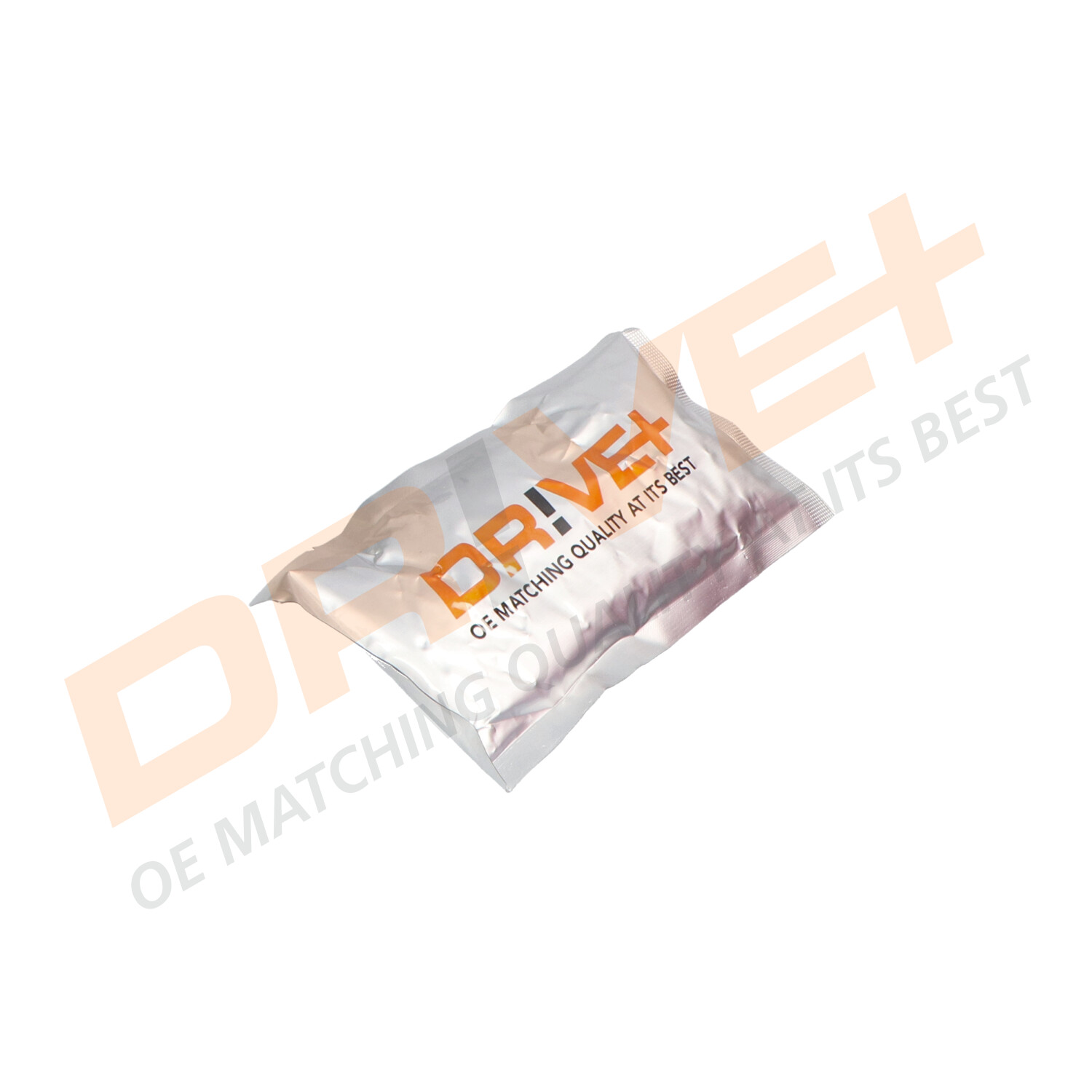 DP2110.10.1493 Drive+ Шарнір рівних кутових швидкостей (ШРУС)1