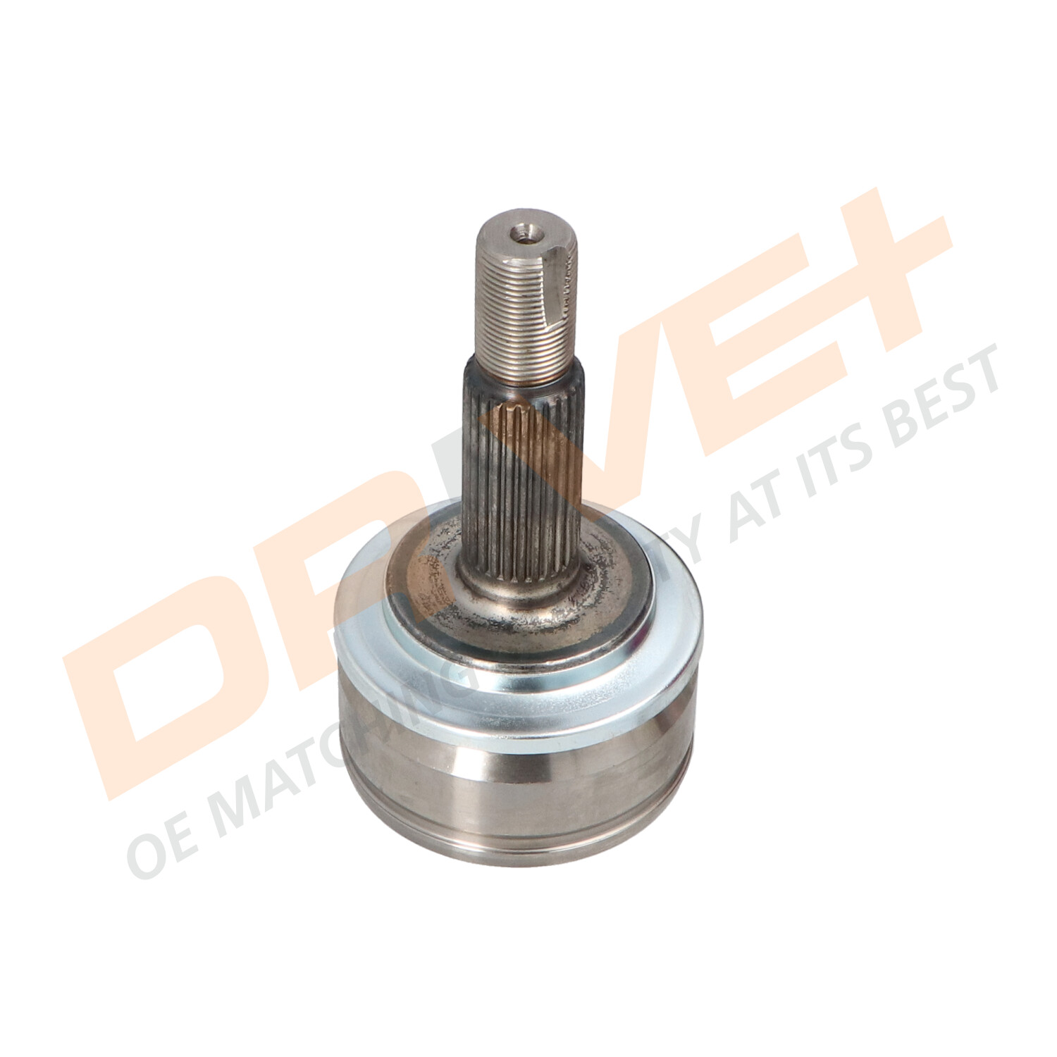 DP2110.10.1493 Drive+ Шарнір рівних кутових швидкостей (ШРУС)4