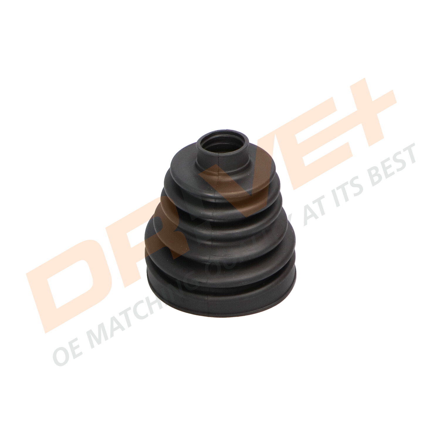 DP2110.10.1493 Drive+ Шарнір рівних кутових швидкостей (ШРУС)8