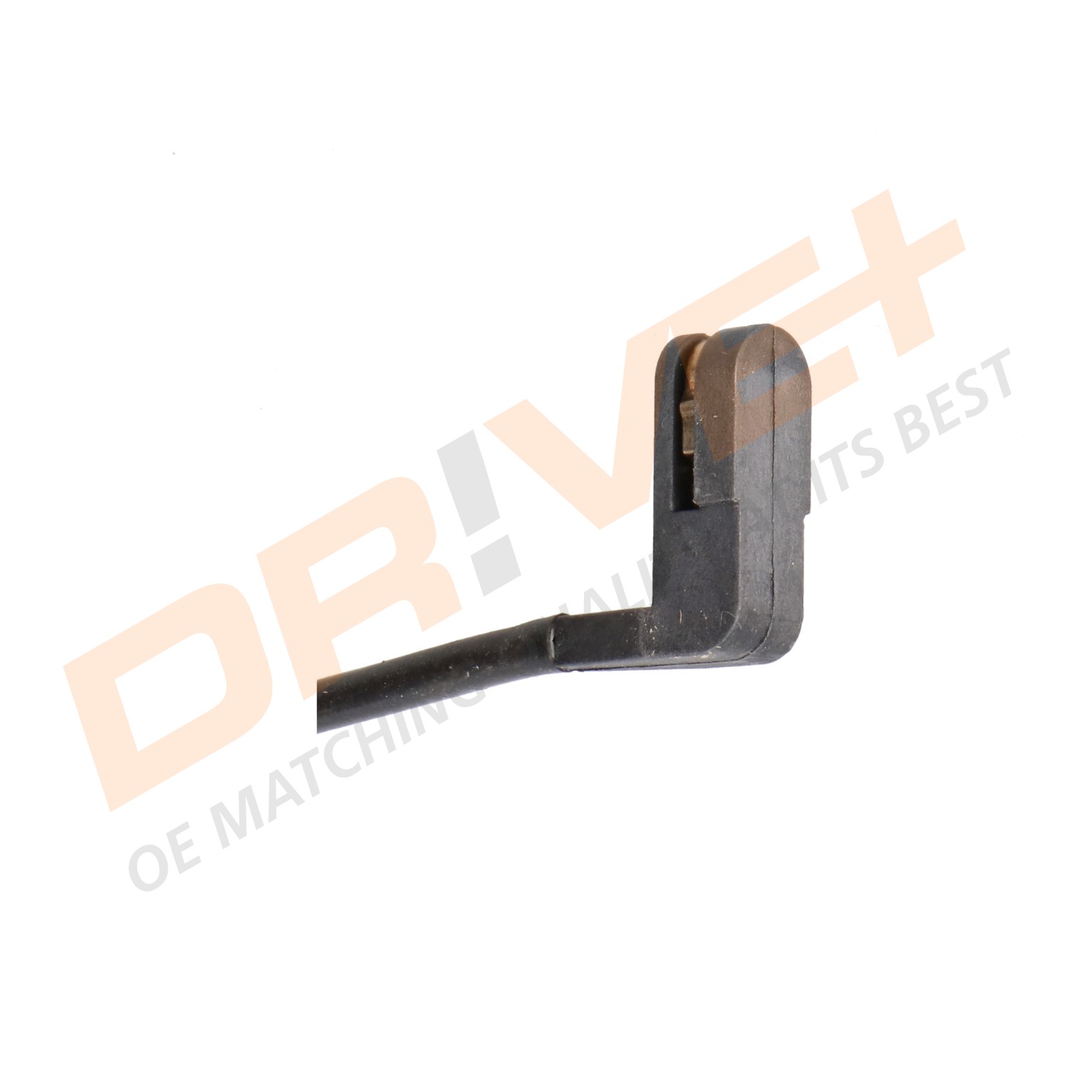 DP1010.10.0799 Drive+ - Гальмівні колодки до дисків3