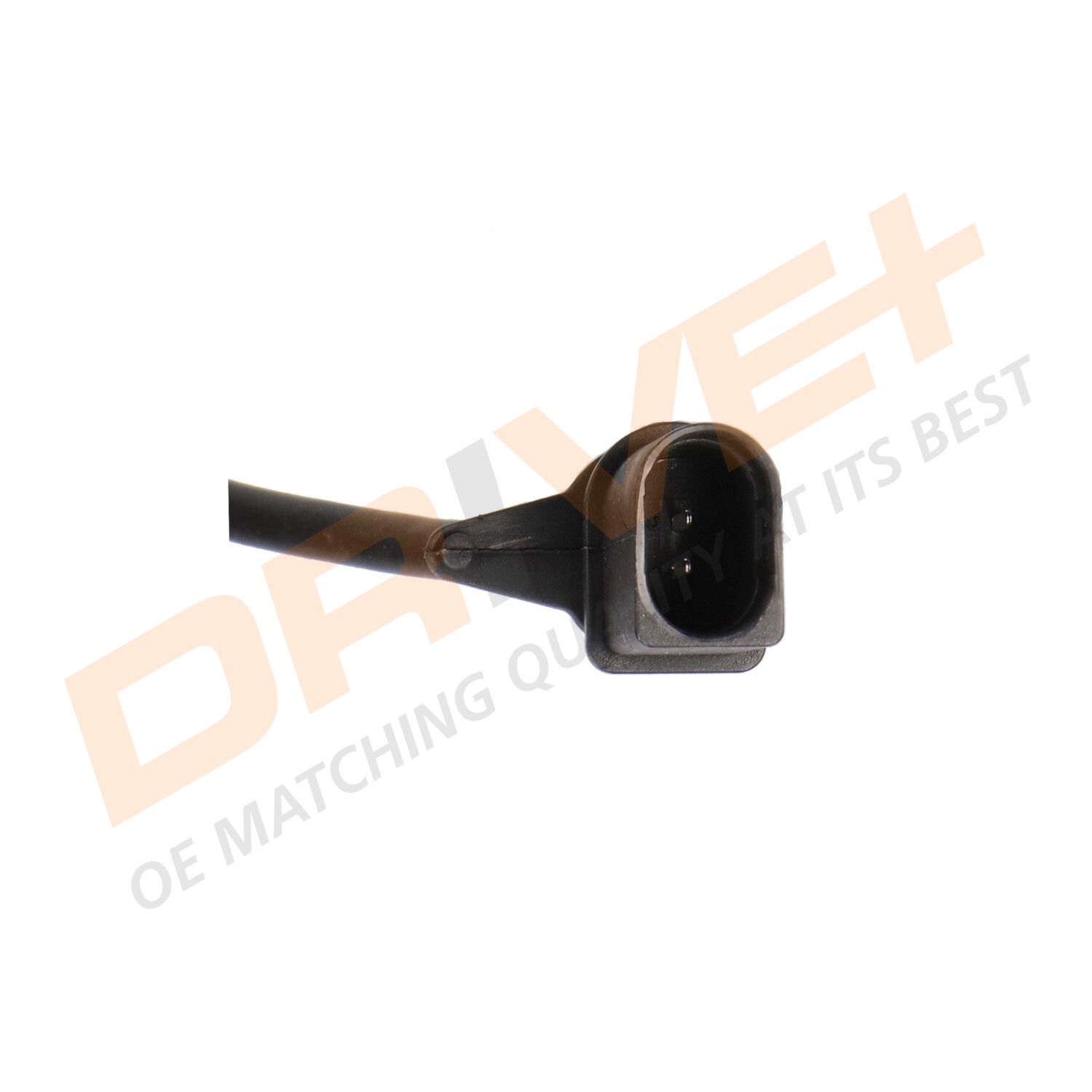 DP1010.10.0799 Drive+ - Гальмівні колодки до дисків4