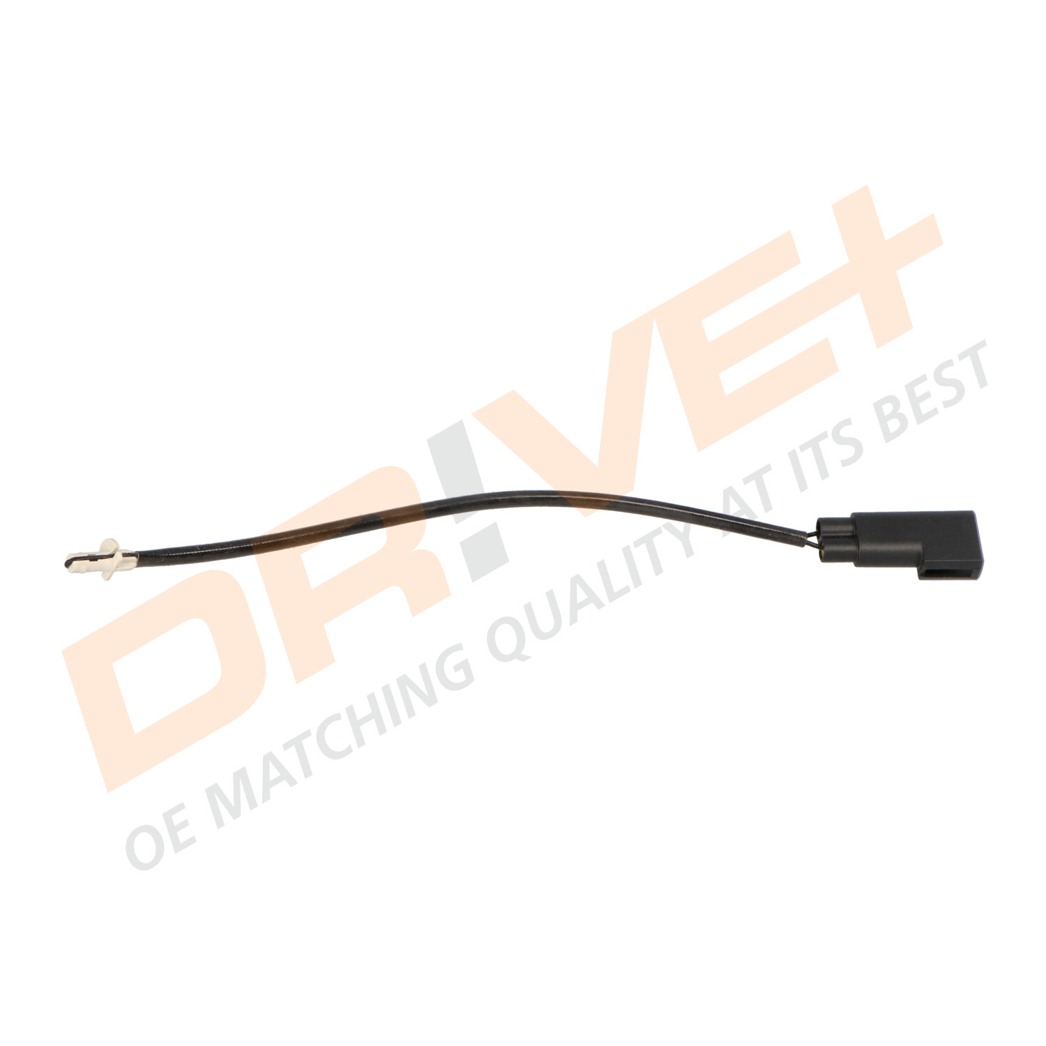 DP1010.10.0901 Drive+ - Гальмівні колодки до дисків6