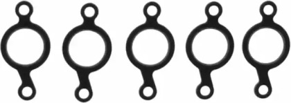 11-34986-01 Victor Reinz  Комплект прокладок випускного колектора VOLVO 850,S70,V70 2,0-2,5 93-001