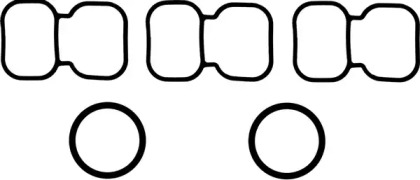 11-41051-01 Victor Reinz  Комплект прокладок впускного колектора MB C180-250CGI W204, E200-250CGI W21