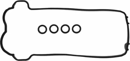 15-28652-03 Victor Reinz  Комплект прокладок кришки Г/Ц MB E420,S500 4,2-5,0 92-01  (L)1