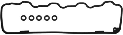 15-36149-02 Victor Reinz  Комплект прокладок, кришка головки циліндра1