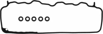 15-36172-01 Victor Reinz  Прокладка кришки клапанів MB Vario 4.3 96-, OM9041