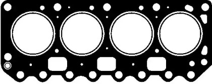 61-27435-00 Victor Reinz  Прокладка ГБЦ FORD1