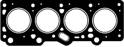 61-28260-00 Victor Reinz  Прокладка ГБЦ FORD1