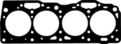 61-31755-00 Victor Reinz  Прокладка ГБЦ CITROEN/FIAT/PEUGEOUT 1,6 -001