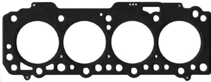 61-31920-30 Victor Reinz  Прокладка ГБЦ Nissan Vanette Cargo 2.3 D 94-02 (3 метки) (1.4mm)1