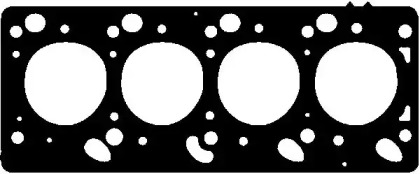 61-33045-00 Victor Reinz  Прокладка ГБЦ FORD1