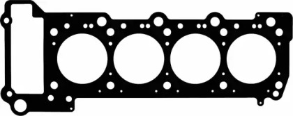 61-33185-00 Victor Reinz  Прокладка Г/Б ліва MB 4.0 OM628.960/961/962/9631