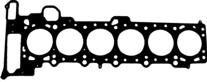 61-33470-10 Victor Reinz  Прокладка ГБЦ BMW 3(E46),5(E39),Z3,Z4 2,0-2,2 99-1
