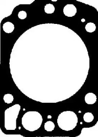 61-35145-00 Victor Reinz  Прокладка, головка циліндра1