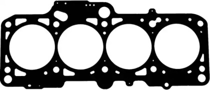61-37040-00 Victor Reinz  Прокладка ГБЦ VW Caddy,Touran 2,0 ecofuel 06-1