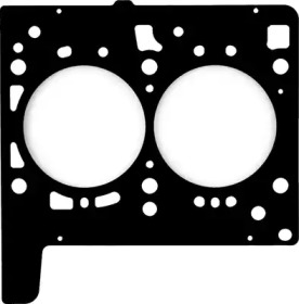 61-38860-00 Victor Reinz  Прокладка під ГБЦ1