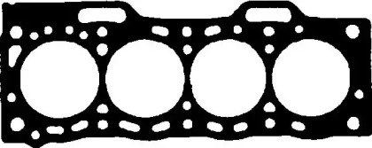61-52141-10 Victor Reinz  Прокладання ГБЦ1