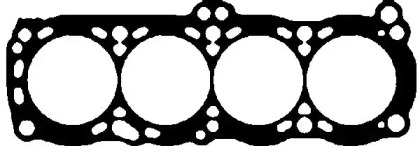 61-52225-00 Victor Reinz  Прокладання ГБЦ1