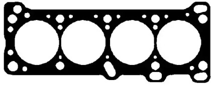 61-52422-00 Victor Reinz  Прокладка під ГБЦ1