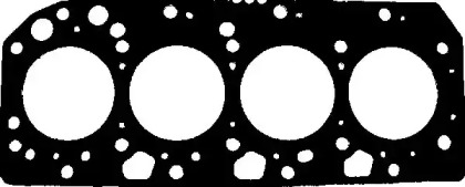 61-53145-20 Victor Reinz  Прокладка ГБЦ TOYOTA1