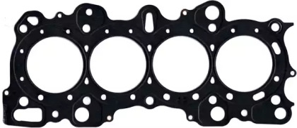 61-53335-00 Victor Reinz  Прокладка під ГБЦ1