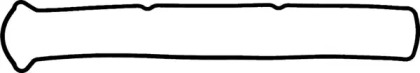 71-10119-00 Victor Reinz  Прокладка клапанної кришки1