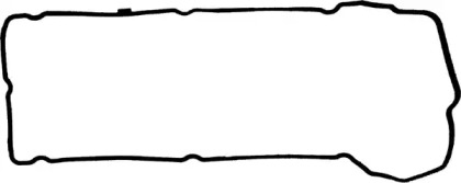 71-10223-00 Victor Reinz  Прокладка клапанної кришки1