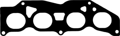 71-10585-00 Victor Reinz  Прокладка випускного колектора1