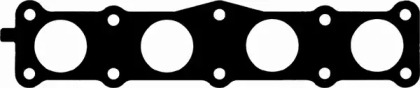 71-11607-00 Victor Reinz  Прокладка випускного колектору HYUNDAI/KIA ix35/Sportage/Optima G4KD ''2.01