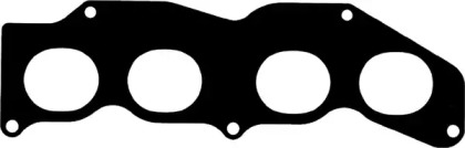 71-11853-00 Victor Reinz  Прокладка впускного колектора TOYOTA1