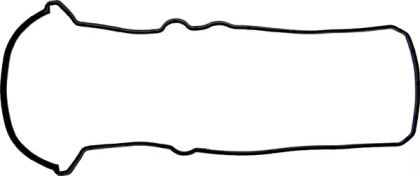 71-11946-00 Victor Reinz  Прокладка впускного колектора TOYOTA1