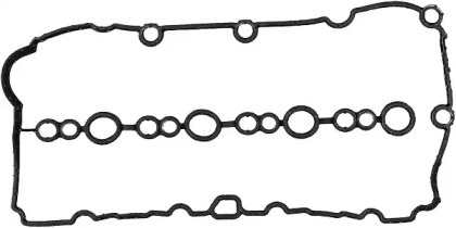 71-12279-00 Victor Reinz  Прокладка кришки Г/Ц VOLVO ''2.0D ''14>>1