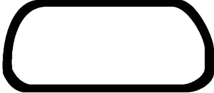 71-21644-30 Victor Reinz  Прокладка клапанної кришки1