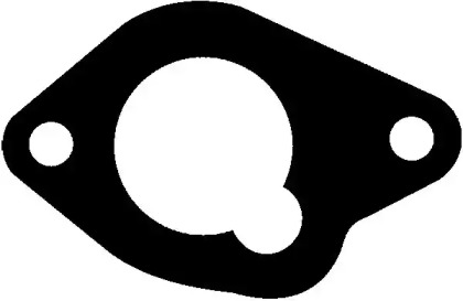 71-24594-10 Victor Reinz  Прокладка впускного колектора BMW1