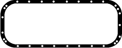 71-24600-20 Victor Reinz  Прокладка масляного піддону BMW1