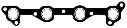 71-25798-20 Victor Reinz  Прокладка випускного колектора OPEL1
