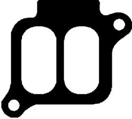 71-26323-30 Victor Reinz  Прокладка колектора впускного MB 609 OM364-3661