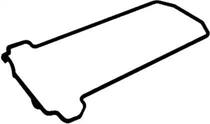 71-26494-00 Victor Reinz  Прокладка клапанної кришки MB E-class (W201) 2.5 88-931