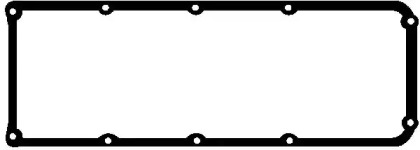 71-26971-10 Victor Reinz  Прокладка кришки клапанів Volvo 240/340/740/760/940 -981