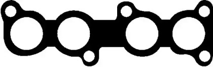 71-26978-00 Victor Reinz  Прокладка колектора двигуна арамідна Mercedes  -881