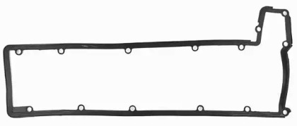 71-27541-00 Victor Reinz  Прокладка кришки Г/Ц (R) BMW 7(E32,E38) 750i,iL 87-011