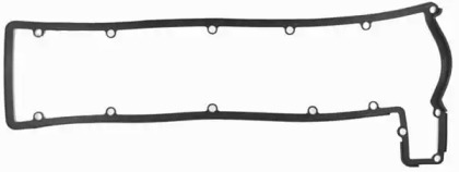 71-27542-00 Victor Reinz  Прокладка кришки Г/Ц (L) BMW 7(E32,E38) 750i,iL -011