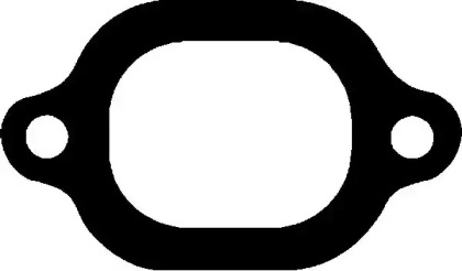 71-28670-10 Victor Reinz  Прокладка, впускний колектор1