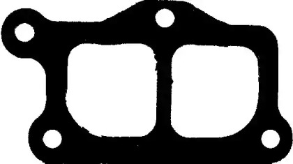 71-29330-00 Victor Reinz  Прокладка випускного колектора FORD Transit,Tourneo 2,0 -001