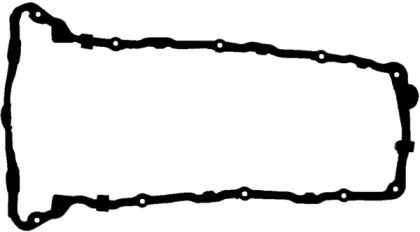 71-29448-00 Victor Reinz  Прокладка клапанної кришки1