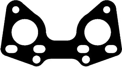 71-31147-00 Victor Reinz  Прокладка випускного колектора PEUGEOT/CITROEN 1,1-1,6 88-1