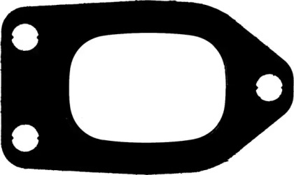 71-31384-10 Victor Reinz  Прокладка, випускний колектор1