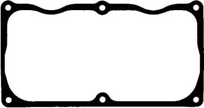 71-31394-00 Victor Reinz  Прокладка, кришка головки циліндра1