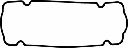 71-31734-00 Victor Reinz  Прокладка кришки клапанів Fiat Punto 1.1/1.2i 93-101